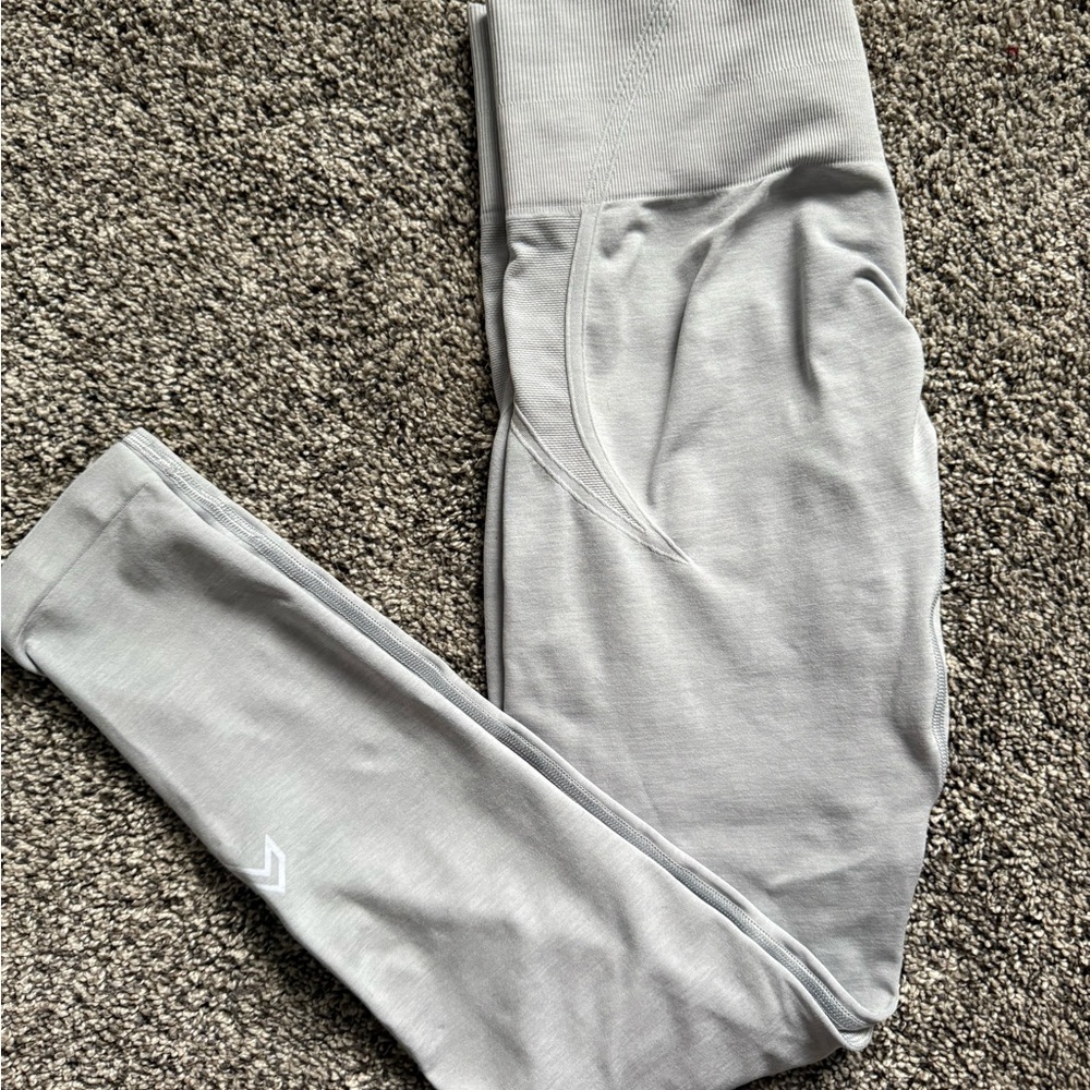 Oner Active effortlesslift seamless leggings